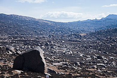 国产影院AV:沉浸式竞速新作发布,中国城市赛道与国产车型引领驾驶革命-2