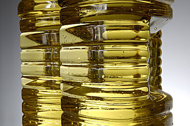 17c吃瓜网-免费吃瓜：极限竞速地平线5新攻略，飙车探索两不误的墨西哥冒险今日上线