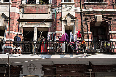 男生和女生一起差差差的痛的App:双人竞速新体验,默契碰撞考验真实驾驶协同-2