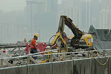 麻豆天美果冻传媒：极速幻影，霓虹赛道上的潮流制片人-2