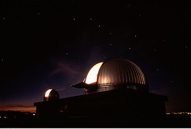 男生屌 女生下载APP:极速双生,掌中竞驰与云端车友会-5