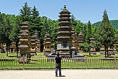 英语老师让我吵：轰鸣的艺术，在地平线5中调校你的速度交响曲-3