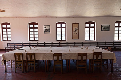 乱轮视频网站:驾驭失控快感,体验街头狂飙的竞速新艺术-2