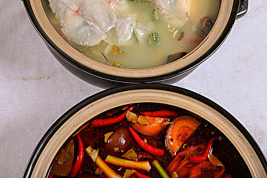 美女搞基app：虚拟竞速社交新作上线，开放世界赛道与深度互动系统引爆玩家热情