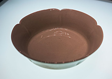 肏逼app:移动竞速新作深度测评,硬核改装与公平竞技成亮点-1