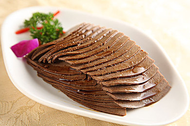 东京热app大全：霓虹街车，模块狂飙，都市竞速科技幻想曲