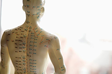 男生与女生搓搓：极速共鸣，双人竞速的默契考验与情感连接