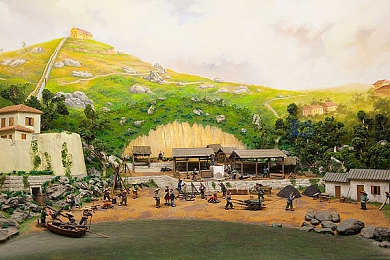 黄色软件破解下载OPPO大全：赛道传奇再揭秘，深度改装与竞速技巧全解析-1