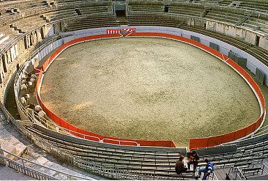 东京热搜app官方下载：疾速穿梭霓虹都市，真实街区竞速传奇-3