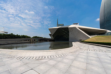 男生和女生稿机软件:极速幻想新版本引发热议,性别预设能否真正提升竞速体验-1