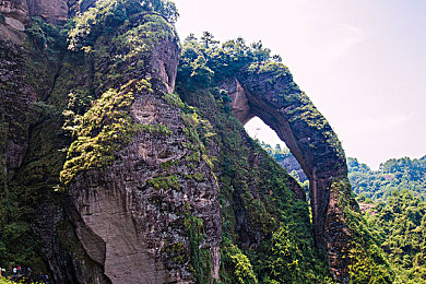 国精一区二区三区：极速征途，从入门到精通的驾驶艺术之旅-4