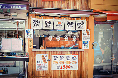 色色成年：在墨西哥画卷中飞驰，从新手到大师的竞速蜕变之旅-2