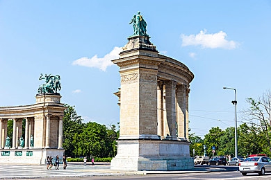 3 p口述：极限竞速地平线5，打造完美车库的终极改装指南-3