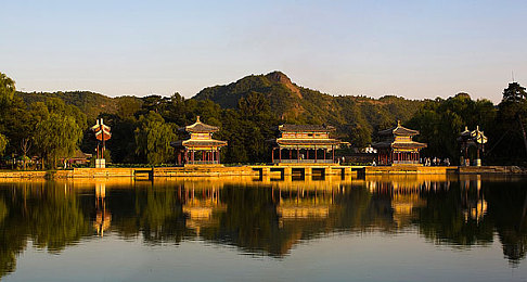 黄色软件不收费：极限竞速地平线5全新评测，墨西哥开放世界驾驶体验全面解析-2