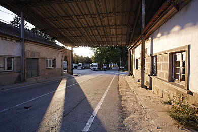 78m-78隐藏通道3:独立赛车新作颠覆传统,硬核解谜赛道引爆玩家挑战热潮-2