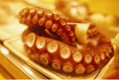 国产AV黄片：极速光影东方之旅上线，高画质赛车游戏呈现视觉驾驶盛宴-1