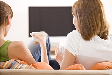 火影18加：疾风传说，赛道忍术，极速查克拉狂飙-2