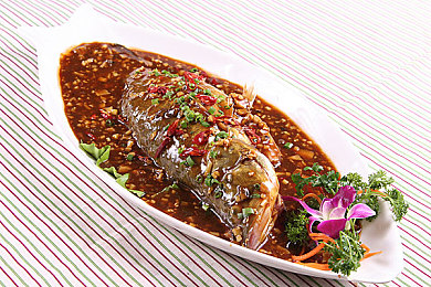 操迪丽热巴：竞速新作颠覆传统玩法，双重操控系统引爆玩家热议-2