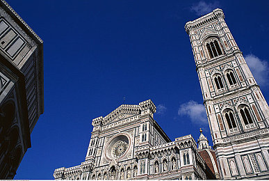 十大软件禁止风险安装：汽车游戏模组暗藏风险，安全改装指南今日发布-2