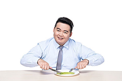 男女黄网：霓虹交织赛道革新，光网竞速引爆驾驶策略革命