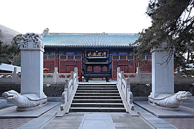 黄色软件福利：墨西哥极速寻宝，解锁限定涂装与隐藏车款的终极征程-3