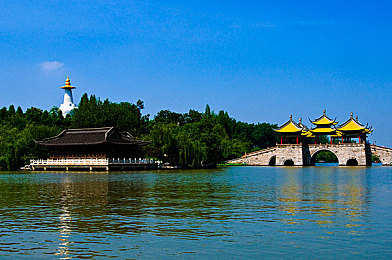 女同性恋做爱网站：极速同路评测，虚拟世界驰骋与玩家社群深度联结体验-3