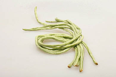 打屁网站:地平线5深度评测,虚拟墨西哥如何成为赛车手的社交新家园-2