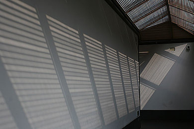 黑料泄密：极速狂飙暗战，你的情报就是最强引擎-2