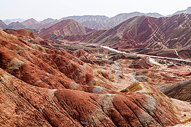 业余中国年轻的中国:当国风涂装驶入虚拟赛道,看年轻玩家如何改装文化名片-2