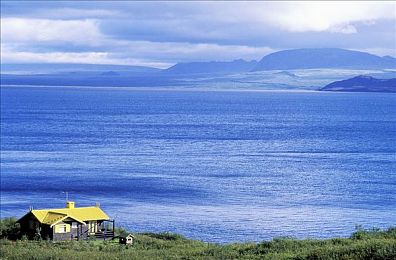 机机对机机无需要下载软件：云端赛车革命，极速竞技无需等待-2