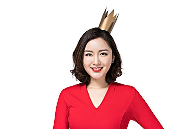 10大禁止安装应用:《极速骇客》车载系统暗藏危机,智能管理助你极速夺冠-1