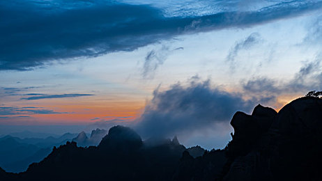 少妇与公豬交XXXX：荒野求生，原始部落与生态挑战的生存博弈-1