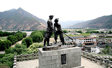 男生女生戳戳戳：指尖共舞，赛道同舟的双向奔赴竞速