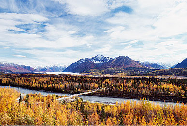 男女搞基软件大全：霓虹双生，极速羁绊，虚拟都市协同竞速传奇-3