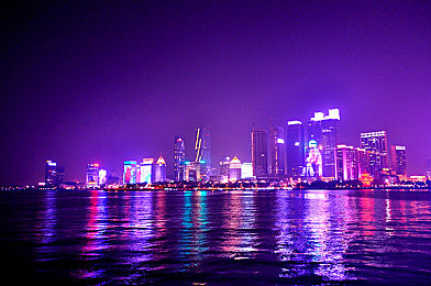 天天操夜夜操：沉浸式磨砺车技，征服硬核模拟驾驶的每一个弯道-2