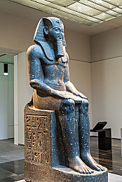 女人口男人鸡巴APP：《赛道霸主》今日上线，深度评测揭秘社交竞速新玩法与团队协作攻略