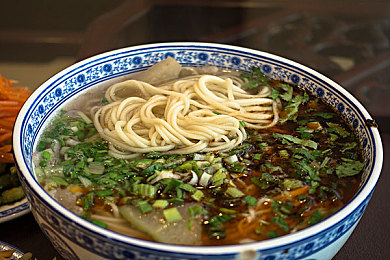 十八岁以下禁止观看软件：驾驭速度哲学，体验硬核竞技的终极试炼场