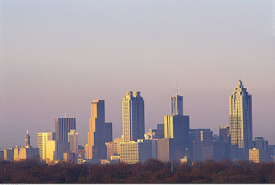 华为黄色3.3.3.0.0.0.3.3.3下：数据深渊赛道，极速破解未来竞速之谜-4