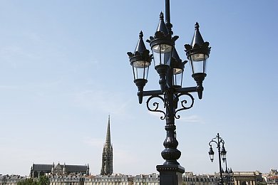 色就色+综合：霓虹飞驰于墨西哥，调校艺术成就平衡之道-2