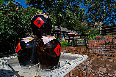 91吃瓜爆料：极速赛道暗藏惊喜，彩蛋爆料让竞速乐趣翻倍-2