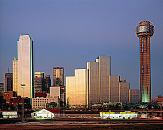 什么软件全是黄片：极速净化今日上线，赛车手化身数字清道夫对抗视觉病毒-2