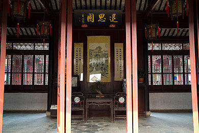 王者西施的全身无小爱心：减法美学引领潮流，幻纱女神与性能座驾共塑纯粹操控新体验-2