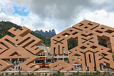 男生把坤坤放女生坤坤里：双核驱动引爆赛道，极致协作成就极速搭档