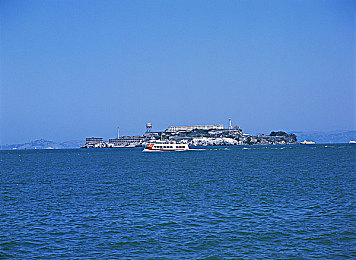 男生和女生一起差差差很痛轮滑鞋：双人共舞，失衡与平衡的赛道协奏曲-2