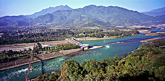 向日葵视频APP站长统计：在墨西哥的狂野数据中，驾驭你的速度人生-3