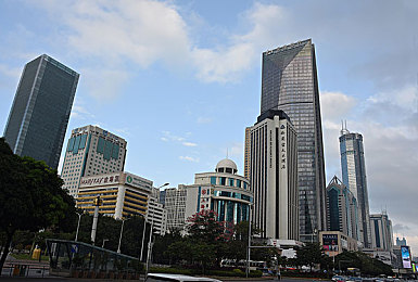 男生女生差差差2025:极速搭档2025正式上线,双人协同竞速开启性别互补新玩法-2