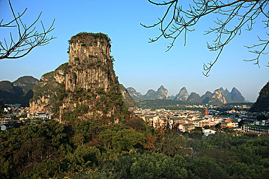 91网暴黑料网：极速狂飙与心理博弈，体验双重赛道的竞速新纪元