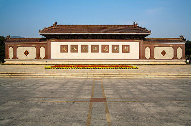 无尽 可爱 动漫 得到：萌系引擎启动，驶入治愈幻想公路的收集之旅