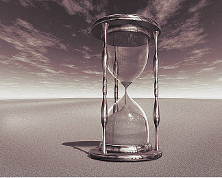 几几寒入女生困困:寒夜求生新作发售,少女荒野生存引发情感共鸣-3