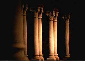 se多多在线:当收集与竞速碰撞,你的车库就是最强改装厂-2